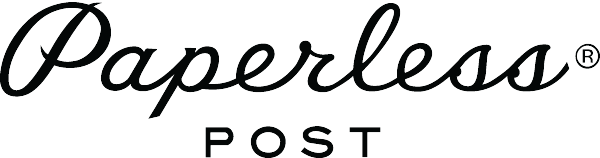 Logo of adobe